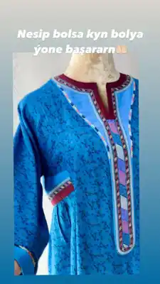 Türkmen fasonlar pombarh fasonlar Fasonlar 2025 fasonlar fason moda modalar Bezen bezen Türkmen fasonlar 2026 Türkmen fasonlar 2025 Türkmen fasonlar 2024 Türkmen fasonlar 2023 turkmenistan türkmenistan turkmen türkmen ashgabat  asgabat aşgabat balkan mary lebap dashoguz dasoguz daşoguz pombarh ponbarhat gulyupek gülýüpek stapel ştapel Gralan Çüýdeşen Abaýa Gadymy Krep Gurultaý 	Keteni Ýüpek Şifon Gipýur Lyon Welwet Atlas Kaşemir Streýç Suzana Ştapel Gülýüpek Pombarh Ýupka Gursakça Aksesuarlar Palto Penjek Okuw eşik Fata Sport eşik Uniforma Nakidka Öýme Şarf kompýuter ýaka ýaglyk Arenda köýnek 2nji el köýnek Taýyn köýnek Matalar Milli lybas milli lybaslar Toý köýnek Toý köýnekler toy koynek toy koynekler gundelik koynekler Gündelik	 
 köýnekler fata koynek Modern taze fason Eskiz koynektm turkmenkoynek türkmenkoynek fason moda moda fasonlar Iş eşik el iş	sada	ýakaly ýakasyz	keşdeli biserli	ýeňli giň nagyşly ýüregi açyk stoýka ýaka ýanly kombinasiýa 	zerli üsti aşak guşakly seçekli gysga ýeňli Ştapel  sada, ýakaly