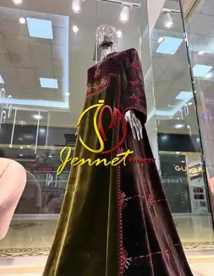 Türkmen fasonlar pombarh fasonlar Fasonlar 2025 fasonlar fason moda modalar Bezen bezen Türkmen fasonlar 2026 Türkmen fasonlar 2025 Türkmen fasonlar 2024 Türkmen fasonlar 2023 turkmenistan türkmenistan turkmen türkmen ashgabat  asgabat aşgabat balkan mary lebap dashoguz dasoguz daşoguz pombarh ponbarhat gulyupek gülýüpek stapel ştapel Gralan Çüýdeşen Abaýa Gadymy Krep Gurultaý 	Keteni Ýüpek Şifon Gipýur Lyon Welwet Atlas Kaşemir Streýç Suzana Ştapel Gülýüpek Pombarh Ýupka Gursakça Aksesuarlar Palto Penjek Okuw eşik Fata Sport eşik Uniforma Nakidka Öýme Şarf kompýuter ýaka ýaglyk Arenda köýnek 2nji el köýnek Taýyn köýnek Matalar Milli lybas milli lybaslar Toý köýnek Toý köýnekler toy koynek toy koynekler gundelik koynekler Gündelik	 
 köýnekler fata koynek Modern taze fason Eskiz koynektm turkmenkoynek türkmenkoynek fason moda moda fasonlar Iş eşik el iş	sada	ýakaly ýakasyz	keşdeli biserli	ýeňli giň nagyşly ýüregi açyk stoýka ýaka ýanly kombinasiýa 	zerli üsti aşak guşakly seçekli gysga ýeňli 