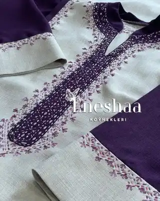 Türkmen fasonlar pombarh fasonlar Fasonlar 2025 fasonlar fason moda modalar Bezen bezen Türkmen fasonlar 2026 Türkmen fasonlar 2025 Türkmen fasonlar 2024 Türkmen fasonlar 2023 turkmenistan türkmenistan turkmen türkmen ashgabat  asgabat aşgabat balkan mary lebap dashoguz dasoguz daşoguz pombarh ponbarhat gulyupek gülýüpek stapel ştapel Gralan Çüýdeşen Abaýa Gadymy Krep Gurultaý 	Keteni Ýüpek Şifon Gipýur Lyon Welwet Atlas Kaşemir Streýç Suzana Ştapel Gülýüpek Pombarh Ýupka Gursakça Aksesuarlar Palto Penjek Okuw eşik Fata Sport eşik Uniforma Nakidka Öýme Şarf kompýuter ýaka ýaglyk Arenda köýnek 2nji el köýnek Taýyn köýnek Matalar Milli lybas milli lybaslar Toý köýnek Toý köýnekler toy koynek toy koynekler gundelik koynekler Gündelik	 
 köýnekler fata koynek Modern taze fason Eskiz koynektm turkmenkoynek türkmenkoynek fason moda moda fasonlar Iş eşik el iş	sada	ýakaly ýakasyz	keşdeli biserli	ýeňli giň nagyşly ýüregi açyk stoýka ýaka ýanly kombinasiýa 	zerli üsti aşak guşakly seçekli gysga ýeňli Lyon Toý köýnek el iş, sada, giň  Çal, Benewşe