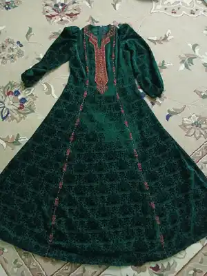 Türkmen fasonlar pombarh fasonlar Fasonlar 2025 fasonlar fason moda modalar Bezen bezen Türkmen fasonlar 2026 Türkmen fasonlar 2025 Türkmen fasonlar 2024 Türkmen fasonlar 2023 turkmenistan türkmenistan turkmen türkmen ashgabat  asgabat aşgabat balkan mary lebap dashoguz dasoguz daşoguz pombarh ponbarhat gulyupek gülýüpek stapel ştapel Gralan Çüýdeşen Abaýa Gadymy Krep Gurultaý 	Keteni Ýüpek Şifon Gipýur Lyon Welwet Atlas Kaşemir Streýç Suzana Ştapel Gülýüpek Pombarh Ýupka Gursakça Aksesuarlar Palto Penjek Okuw eşik Fata Sport eşik Uniforma Nakidka Öýme Şarf kompýuter ýaka ýaglyk Arenda köýnek 2nji el köýnek Taýyn köýnek Matalar Milli lybas milli lybaslar Toý köýnek Toý köýnekler toy koynek toy koynekler gundelik koynekler Gündelik	 
 köýnekler fata koynek Modern taze fason Eskiz koynektm turkmenkoynek türkmenkoynek fason moda moda fasonlar Iş eşik el iş	sada	ýakaly ýakasyz	keşdeli biserli	ýeňli giň nagyşly ýüregi açyk stoýka ýaka ýanly kombinasiýa 	zerli üsti aşak guşakly seçekli gysga ýeňli 