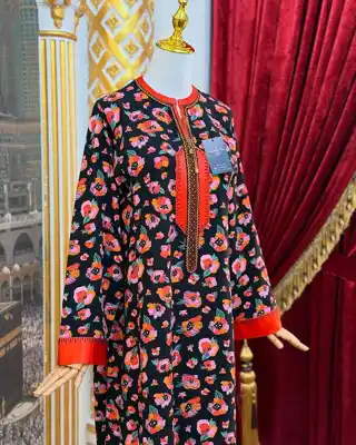 Türkmen fasonlar pombarh fasonlar Fasonlar 2025 fasonlar fason moda modalar Bezen bezen Türkmen fasonlar 2026 Türkmen fasonlar 2025 Türkmen fasonlar 2024 Türkmen fasonlar 2023 turkmenistan türkmenistan turkmen türkmen ashgabat  asgabat aşgabat balkan mary lebap dashoguz dasoguz daşoguz pombarh ponbarhat gulyupek gülýüpek stapel ştapel Gralan Çüýdeşen Abaýa Gadymy Krep Gurultaý 	Keteni Ýüpek Şifon Gipýur Lyon Welwet Atlas Kaşemir Streýç Suzana Ştapel Gülýüpek Pombarh Ýupka Gursakça Aksesuarlar Palto Penjek Okuw eşik Fata Sport eşik Uniforma Nakidka Öýme Şarf kompýuter ýaka ýaglyk Arenda köýnek 2nji el köýnek Taýyn köýnek Matalar Milli lybas milli lybaslar Toý köýnek Toý köýnekler toy koynek toy koynekler gundelik koynekler Gündelik	 
 köýnekler fata koynek Modern taze fason Eskiz koynektm turkmenkoynek türkmenkoynek fason moda moda fasonlar Iş eşik el iş	sada	ýakaly ýakasyz	keşdeli biserli	ýeňli giň nagyşly ýüregi açyk stoýka ýaka ýanly kombinasiýa 	zerli üsti aşak guşakly seçekli gysga ýeňli Atlas, Ştapel Toý köýnek, Gündelik el iş, ýakaly, ýanly, ýeňli 17-25, 26-35 Gara, Gyzyl yaz, tomus Taýyn köýnek