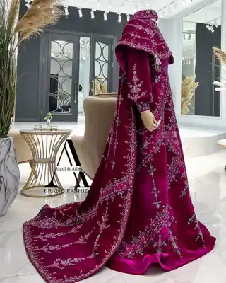 Türkmen fasonlar pombarh fasonlar Fasonlar 2025 fasonlar fason moda modalar Bezen bezen Türkmen fasonlar 2026 Türkmen fasonlar 2025 Türkmen fasonlar 2024 Türkmen fasonlar 2023 turkmenistan türkmenistan turkmen türkmen ashgabat  asgabat aşgabat balkan mary lebap dashoguz dasoguz daşoguz pombarh ponbarhat gulyupek gülýüpek stapel ştapel Gralan Çüýdeşen Abaýa Gadymy Krep Gurultaý 	Keteni Ýüpek Şifon Gipýur Lyon Welwet Atlas Kaşemir Streýç Suzana Ştapel Gülýüpek Pombarh Ýupka Gursakça Aksesuarlar Palto Penjek Okuw eşik Fata Sport eşik Uniforma Nakidka Öýme Şarf kompýuter ýaka ýaglyk Arenda köýnek 2nji el köýnek Taýyn köýnek Matalar Milli lybas milli lybaslar Toý köýnek Toý köýnekler toy koynek toy koynekler gundelik koynekler Gündelik	 
 köýnekler fata koynek Modern taze fason Eskiz koynektm turkmenkoynek türkmenkoynek fason moda moda fasonlar Iş eşik el iş	sada	ýakaly ýakasyz	keşdeli biserli	ýeňli giň nagyşly ýüregi açyk stoýka ýaka ýanly kombinasiýa 	zerli üsti aşak guşakly seçekli gysga ýeňli Panbarhat (Pombarh) Toý köýnek el iş, biserli 12-16 Goýy-gyzyl