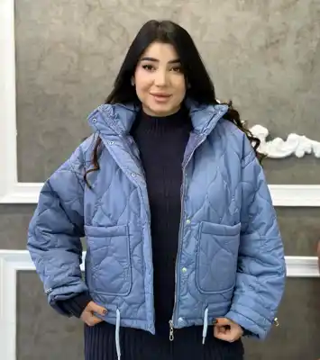 Türkmen fasonlar pombarh fasonlar Fasonlar 2025 fasonlar fason moda modalar Bezen bezen Türkmen fasonlar 2026 Türkmen fasonlar 2025 Türkmen fasonlar 2024 Türkmen fasonlar 2023 turkmenistan türkmenistan turkmen türkmen ashgabat  asgabat aşgabat balkan mary lebap dashoguz dasoguz daşoguz pombarh ponbarhat gulyupek gülýüpek stapel ştapel Gralan Çüýdeşen Abaýa Gadymy Krep Gurultaý 	Keteni Ýüpek Şifon Gipýur Lyon Welwet Atlas Kaşemir Streýç Suzana Ştapel Gülýüpek Pombarh Ýupka Gursakça Aksesuarlar Palto Penjek Okuw eşik Fata Sport eşik Uniforma Nakidka Öýme Şarf kompýuter ýaka ýaglyk Arenda köýnek 2nji el köýnek Taýyn köýnek Matalar Milli lybas milli lybaslar Toý köýnek Toý köýnekler toy koynek toy koynekler gundelik koynekler Gündelik	 
 köýnekler fata koynek Modern taze fason Eskiz koynektm turkmenkoynek türkmenkoynek fason moda moda fasonlar Iş eşik el iş	sada	ýakaly ýakasyz	keşdeli biserli	ýeňli giň nagyşly ýüregi açyk stoýka ýaka ýanly kombinasiýa 	zerli üsti aşak guşakly seçekli gysga ýeňli Gündelik   Benewşe gysh