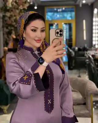 Türkmen fasonlar pombarh fasonlar Fasonlar 2025 fasonlar fason moda modalar Bezen bezen Türkmen fasonlar 2026 Türkmen fasonlar 2025 Türkmen fasonlar 2024 Türkmen fasonlar 2023 turkmenistan türkmenistan turkmen türkmen ashgabat  asgabat aşgabat balkan mary lebap dashoguz dasoguz daşoguz pombarh ponbarhat gulyupek gülýüpek stapel ştapel Gralan Çüýdeşen Abaýa Gadymy Krep Gurultaý 	Keteni Ýüpek Şifon Gipýur Lyon Welwet Atlas Kaşemir Streýç Suzana Ştapel Gülýüpek Pombarh Ýupka Gursakça Aksesuarlar Palto Penjek Okuw eşik Fata Sport eşik Uniforma Nakidka Öýme Şarf kompýuter ýaka ýaglyk Arenda köýnek 2nji el köýnek Taýyn köýnek Matalar Milli lybas milli lybaslar Toý köýnek Toý köýnekler toy koynek toy koynekler gundelik koynekler Gündelik	 
 köýnekler fata koynek Modern taze fason Eskiz koynektm turkmenkoynek türkmenkoynek fason moda moda fasonlar Iş eşik el iş	sada	ýakaly ýakasyz	keşdeli biserli	ýeňli giň nagyşly ýüregi açyk stoýka ýaka ýanly kombinasiýa 	zerli üsti aşak guşakly seçekli gysga ýeňli Toý köýnek, Gündelik el iş, ýakaly  Gülgüne