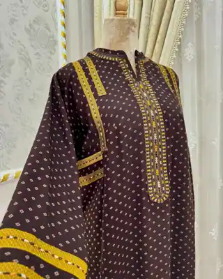 Türkmen fasonlar pombarh fasonlar Fasonlar 2025 fasonlar fason moda modalar Bezen bezen Türkmen fasonlar 2026 Türkmen fasonlar 2025 Türkmen fasonlar 2024 Türkmen fasonlar 2023 turkmenistan türkmenistan turkmen türkmen ashgabat  asgabat aşgabat balkan mary lebap dashoguz dasoguz daşoguz pombarh ponbarhat gulyupek gülýüpek stapel ştapel Gralan Çüýdeşen Abaýa Gadymy Krep Gurultaý 	Keteni Ýüpek Şifon Gipýur Lyon Welwet Atlas Kaşemir Streýç Suzana Ştapel Gülýüpek Pombarh Ýupka Gursakça Aksesuarlar Palto Penjek Okuw eşik Fata Sport eşik Uniforma Nakidka Öýme Şarf kompýuter ýaka ýaglyk Arenda köýnek 2nji el köýnek Taýyn köýnek Matalar Milli lybas milli lybaslar Toý köýnek Toý köýnekler toy koynek toy koynekler gundelik koynekler Gündelik	 
 köýnekler fata koynek Modern taze fason Eskiz koynektm turkmenkoynek türkmenkoynek fason moda moda fasonlar Iş eşik el iş	sada	ýakaly ýakasyz	keşdeli biserli	ýeňli giň nagyşly ýüregi açyk stoýka ýaka ýanly kombinasiýa 	zerli üsti aşak guşakly seçekli gysga ýeňli Ştapel  el iş, sada