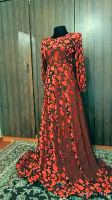 Türkmen fasonlar pombarh fasonlar Fasonlar 2025 fasonlar fason moda modalar Bezen bezen Türkmen fasonlar 2026 Türkmen fasonlar 2025 Türkmen fasonlar 2024 Türkmen fasonlar 2023 turkmenistan türkmenistan turkmen türkmen ashgabat  asgabat aşgabat balkan mary lebap dashoguz dasoguz daşoguz pombarh ponbarhat gulyupek gülýüpek stapel ştapel Gralan Çüýdeşen Abaýa Gadymy Krep Gurultaý 	Keteni Ýüpek Şifon Gipýur Lyon Welwet Atlas Kaşemir Streýç Suzana Ştapel Gülýüpek Pombarh Ýupka Gursakça Aksesuarlar Palto Penjek Okuw eşik Fata Sport eşik Uniforma Nakidka Öýme Şarf kompýuter ýaka ýaglyk Arenda köýnek 2nji el köýnek Taýyn köýnek Matalar Milli lybas milli lybaslar Toý köýnek Toý köýnekler toy koynek toy koynekler gundelik koynekler Gündelik	 
 köýnekler fata koynek Modern taze fason Eskiz koynektm turkmenkoynek türkmenkoynek fason moda moda fasonlar Iş eşik el iş	sada	ýakaly ýakasyz	keşdeli biserli	ýeňli giň nagyşly ýüregi açyk stoýka ýaka ýanly kombinasiýa 	zerli üsti aşak guşakly seçekli gysga ýeňli Toý köýnek   Goýy-gyzyl