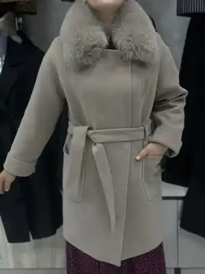 Türkmen fasonlar pombarh fasonlar Fasonlar 2025 fasonlar fason moda modalar Bezen bezen Türkmen fasonlar 2026 Türkmen fasonlar 2025 Türkmen fasonlar 2024 Türkmen fasonlar 2023 turkmenistan türkmenistan turkmen türkmen ashgabat  asgabat aşgabat balkan mary lebap dashoguz dasoguz daşoguz pombarh ponbarhat gulyupek gülýüpek stapel ştapel Gralan Çüýdeşen Abaýa Gadymy Krep Gurultaý 	Keteni Ýüpek Şifon Gipýur Lyon Welwet Atlas Kaşemir Streýç Suzana Ştapel Gülýüpek Pombarh Ýupka Gursakça Aksesuarlar Palto Penjek Okuw eşik Fata Sport eşik Uniforma Nakidka Öýme Şarf kompýuter ýaka ýaglyk Arenda köýnek 2nji el köýnek Taýyn köýnek Matalar Milli lybas milli lybaslar Toý köýnek Toý köýnekler toy koynek toy koynekler gundelik koynekler Gündelik	 
 köýnekler fata koynek Modern taze fason Eskiz koynektm turkmenkoynek türkmenkoynek fason moda moda fasonlar Iş eşik el iş	sada	ýakaly ýakasyz	keşdeli biserli	ýeňli giň nagyşly ýüregi açyk stoýka ýaka ýanly kombinasiýa 	zerli üsti aşak guşakly seçekli gysga ýeňli 