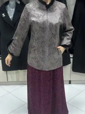 Türkmen fasonlar pombarh fasonlar Fasonlar 2025 fasonlar fason moda modalar Bezen bezen Türkmen fasonlar 2026 Türkmen fasonlar 2025 Türkmen fasonlar 2024 Türkmen fasonlar 2023 turkmenistan türkmenistan turkmen türkmen ashgabat  asgabat aşgabat balkan mary lebap dashoguz dasoguz daşoguz pombarh ponbarhat gulyupek gülýüpek stapel ştapel Gralan Çüýdeşen Abaýa Gadymy Krep Gurultaý 	Keteni Ýüpek Şifon Gipýur Lyon Welwet Atlas Kaşemir Streýç Suzana Ştapel Gülýüpek Pombarh Ýupka Gursakça Aksesuarlar Palto Penjek Okuw eşik Fata Sport eşik Uniforma Nakidka Öýme Şarf kompýuter ýaka ýaglyk Arenda köýnek 2nji el köýnek Taýyn köýnek Matalar Milli lybas milli lybaslar Toý köýnek Toý köýnekler toy koynek toy koynekler gundelik koynekler Gündelik	 
 köýnekler fata koynek Modern taze fason Eskiz koynektm turkmenkoynek türkmenkoynek fason moda moda fasonlar Iş eşik el iş	sada	ýakaly ýakasyz	keşdeli biserli	ýeňli giň nagyşly ýüregi açyk stoýka ýaka ýanly kombinasiýa 	zerli üsti aşak guşakly seçekli gysga ýeňli 