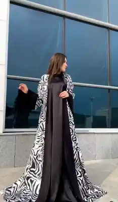 Türkmen fasonlar pombarh fasonlar Fasonlar 2025 fasonlar fason moda modalar Bezen bezen Türkmen fasonlar 2026 Türkmen fasonlar 2025 Türkmen fasonlar 2024 Türkmen fasonlar 2023 turkmenistan türkmenistan turkmen türkmen ashgabat  asgabat aşgabat balkan mary lebap dashoguz dasoguz daşoguz pombarh ponbarhat gulyupek gülýüpek stapel ştapel Gralan Çüýdeşen Abaýa Gadymy Krep Gurultaý 	Keteni Ýüpek Şifon Gipýur Lyon Welwet Atlas Kaşemir Streýç Suzana Ştapel Gülýüpek Pombarh Ýupka Gursakça Aksesuarlar Palto Penjek Okuw eşik Fata Sport eşik Uniforma Nakidka Öýme Şarf kompýuter ýaka ýaglyk Arenda köýnek 2nji el köýnek Taýyn köýnek Matalar Milli lybas milli lybaslar Toý köýnek Toý köýnekler toy koynek toy koynekler gundelik koynekler Gündelik	 
 köýnekler fata koynek Modern taze fason Eskiz koynektm turkmenkoynek türkmenkoynek fason moda moda fasonlar Iş eşik el iş	sada	ýakaly ýakasyz	keşdeli biserli	ýeňli giň nagyşly ýüregi açyk stoýka ýaka ýanly kombinasiýa 	zerli üsti aşak guşakly seçekli gysga ýeňli sada  Gara  Taýyn köýnek