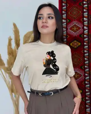 Türkmen fasonlar pombarh fasonlar Fasonlar 2025 fasonlar fason moda modalar Bezen bezen Türkmen fasonlar 2026 Türkmen fasonlar 2025 Türkmen fasonlar 2024 Türkmen fasonlar 2023 turkmenistan türkmenistan turkmen türkmen ashgabat  asgabat aşgabat balkan mary lebap dashoguz dasoguz daşoguz pombarh ponbarhat gulyupek gülýüpek stapel ştapel Gralan Çüýdeşen Abaýa Gadymy Krep Gurultaý 	Keteni Ýüpek Şifon Gipýur Lyon Welwet Atlas Kaşemir Streýç Suzana Ştapel Gülýüpek Pombarh Ýupka Gursakça Aksesuarlar Palto Penjek Okuw eşik Fata Sport eşik Uniforma Nakidka Öýme Şarf kompýuter ýaka ýaglyk Arenda köýnek 2nji el köýnek Taýyn köýnek Matalar Milli lybas milli lybaslar Toý köýnek Toý köýnekler toy koynek toy koynekler gundelik koynekler Gündelik	 
 köýnekler fata koynek Modern taze fason Eskiz koynektm turkmenkoynek türkmenkoynek fason moda moda fasonlar Iş eşik el iş	sada	ýakaly ýakasyz	keşdeli biserli	ýeňli giň nagyşly ýüregi açyk stoýka ýaka ýanly kombinasiýa 	zerli üsti aşak guşakly seçekli gysga ýeňli Modern  12-16, 17-25, 26-35 Bežewyý yaz, tomus, guyz Art eşik