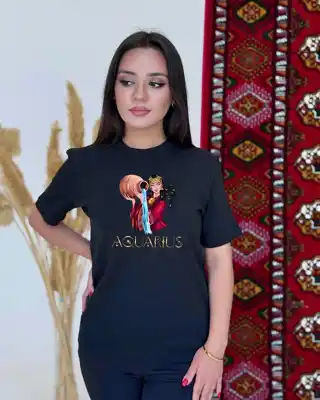 Türkmen fasonlar pombarh fasonlar Fasonlar 2025 fasonlar fason moda modalar Bezen bezen Türkmen fasonlar 2026 Türkmen fasonlar 2025 Türkmen fasonlar 2024 Türkmen fasonlar 2023 turkmenistan türkmenistan turkmen türkmen ashgabat  asgabat aşgabat balkan mary lebap dashoguz dasoguz daşoguz pombarh ponbarhat gulyupek gülýüpek stapel ştapel Gralan Çüýdeşen Abaýa Gadymy Krep Gurultaý 	Keteni Ýüpek Şifon Gipýur Lyon Welwet Atlas Kaşemir Streýç Suzana Ştapel Gülýüpek Pombarh Ýupka Gursakça Aksesuarlar Palto Penjek Okuw eşik Fata Sport eşik Uniforma Nakidka Öýme Şarf kompýuter ýaka ýaglyk Arenda köýnek 2nji el köýnek Taýyn köýnek Matalar Milli lybas milli lybaslar Toý köýnek Toý köýnekler toy koynek toy koynekler gundelik koynekler Gündelik	 
 köýnekler fata koynek Modern taze fason Eskiz koynektm turkmenkoynek türkmenkoynek fason moda moda fasonlar Iş eşik el iş	sada	ýakaly ýakasyz	keşdeli biserli	ýeňli giň nagyşly ýüregi açyk stoýka ýaka ýanly kombinasiýa 	zerli üsti aşak guşakly seçekli gysga ýeňli Modern  12-16, 17-25, 26-35 Goýy-gök yaz, tomus, guyz Art eşik