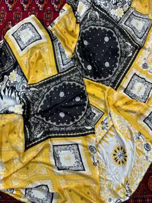 Türkmen fasonlar pombarh fasonlar Fasonlar 2025 fasonlar fason moda modalar Bezen bezen Türkmen fasonlar 2026 Türkmen fasonlar 2025 Türkmen fasonlar 2024 Türkmen fasonlar 2023 turkmenistan türkmenistan turkmen türkmen ashgabat  asgabat aşgabat balkan mary lebap dashoguz dasoguz daşoguz pombarh ponbarhat gulyupek gülýüpek stapel ştapel Gralan Çüýdeşen Abaýa Gadymy Krep Gurultaý 	Keteni Ýüpek Şifon Gipýur Lyon Welwet Atlas Kaşemir Streýç Suzana Ştapel Gülýüpek Pombarh Ýupka Gursakça Aksesuarlar Palto Penjek Okuw eşik Fata Sport eşik Uniforma Nakidka Öýme Şarf kompýuter ýaka ýaglyk Arenda köýnek 2nji el köýnek Taýyn köýnek Matalar Milli lybas milli lybaslar Toý köýnek Toý köýnekler toy koynek toy koynekler gundelik koynekler Gündelik	 
 köýnekler fata koynek Modern taze fason Eskiz koynektm turkmenkoynek türkmenkoynek fason moda moda fasonlar Iş eşik el iş	sada	ýakaly ýakasyz	keşdeli biserli	ýeňli giň nagyşly ýüregi açyk stoýka ýaka ýanly kombinasiýa 	zerli üsti aşak guşakly seçekli gysga ýeňli 