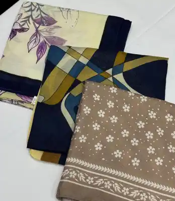 Türkmen fasonlar pombarh fasonlar Fasonlar 2025 fasonlar fason moda modalar Bezen bezen Türkmen fasonlar 2026 Türkmen fasonlar 2025 Türkmen fasonlar 2024 Türkmen fasonlar 2023 turkmenistan türkmenistan turkmen türkmen ashgabat  asgabat aşgabat balkan mary lebap dashoguz dasoguz daşoguz pombarh ponbarhat gulyupek gülýüpek stapel ştapel Gralan Çüýdeşen Abaýa Gadymy Krep Gurultaý 	Keteni Ýüpek Şifon Gipýur Lyon Welwet Atlas Kaşemir Streýç Suzana Ştapel Gülýüpek Pombarh Ýupka Gursakça Aksesuarlar Palto Penjek Okuw eşik Fata Sport eşik Uniforma Nakidka Öýme Şarf kompýuter ýaka ýaglyk Arenda köýnek 2nji el köýnek Taýyn köýnek Matalar Milli lybas milli lybaslar Toý köýnek Toý köýnekler toy koynek toy koynekler gundelik koynekler Gündelik	 
 köýnekler fata koynek Modern taze fason Eskiz koynektm turkmenkoynek türkmenkoynek fason moda moda fasonlar Iş eşik el iş	sada	ýakaly ýakasyz	keşdeli biserli	ýeňli giň nagyşly ýüregi açyk stoýka ýaka ýanly kombinasiýa 	zerli üsti aşak guşakly seçekli gysga ýeňli Lyon      ýaglyk