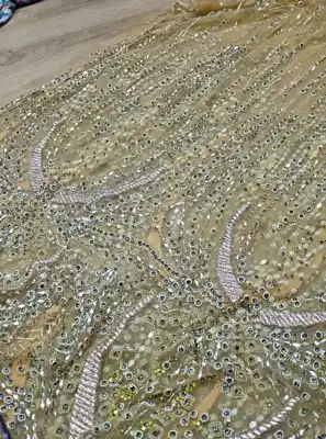 Türkmen fasonlar pombarh fasonlar Fasonlar 2025 fasonlar fason moda modalar Bezen bezen Türkmen fasonlar 2026 Türkmen fasonlar 2025 Türkmen fasonlar 2024 Türkmen fasonlar 2023 turkmenistan türkmenistan turkmen türkmen ashgabat  asgabat aşgabat balkan mary lebap dashoguz dasoguz daşoguz pombarh ponbarhat gulyupek gülýüpek stapel ştapel Gralan Çüýdeşen Abaýa Gadymy Krep Gurultaý 	Keteni Ýüpek Şifon Gipýur Lyon Welwet Atlas Kaşemir Streýç Suzana Ştapel Gülýüpek Pombarh Ýupka Gursakça Aksesuarlar Palto Penjek Okuw eşik Fata Sport eşik Uniforma Nakidka Öýme Şarf kompýuter ýaka ýaglyk Arenda köýnek 2nji el köýnek Taýyn köýnek Matalar Milli lybas milli lybaslar Toý köýnek Toý köýnekler toy koynek toy koynekler gundelik koynekler Gündelik	 
 köýnekler fata koynek Modern taze fason Eskiz koynektm turkmenkoynek türkmenkoynek fason moda moda fasonlar Iş eşik el iş	sada	ýakaly ýakasyz	keşdeli biserli	ýeňli giň nagyşly ýüregi açyk stoýka ýaka ýanly kombinasiýa 	zerli üsti aşak guşakly seçekli gysga ýeňli 17-25, 26-35, 35+  yaz, tomus, guyz, gysh