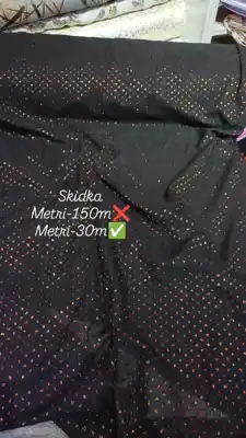 Türkmen fasonlar pombarh fasonlar Fasonlar 2025 fasonlar fason moda modalar Bezen bezen Türkmen fasonlar 2026 Türkmen fasonlar 2025 Türkmen fasonlar 2024 Türkmen fasonlar 2023 turkmenistan türkmenistan turkmen türkmen ashgabat  asgabat aşgabat balkan mary lebap dashoguz dasoguz daşoguz pombarh ponbarhat gulyupek gülýüpek stapel ştapel Gralan Çüýdeşen Abaýa Gadymy Krep Gurultaý 	Keteni Ýüpek Şifon Gipýur Lyon Welwet Atlas Kaşemir Streýç Suzana Ştapel Gülýüpek Pombarh Ýupka Gursakça Aksesuarlar Palto Penjek Okuw eşik Fata Sport eşik Uniforma Nakidka Öýme Şarf kompýuter ýaka ýaglyk Arenda köýnek 2nji el köýnek Taýyn köýnek Matalar Milli lybas milli lybaslar Toý köýnek Toý köýnekler toy koynek toy koynekler gundelik koynekler Gündelik	 
 köýnekler fata koynek Modern taze fason Eskiz koynektm turkmenkoynek türkmenkoynek fason moda moda fasonlar Iş eşik el iş	sada	ýakaly ýakasyz	keşdeli biserli	ýeňli giň nagyşly ýüregi açyk stoýka ýaka ýanly kombinasiýa 	zerli üsti aşak guşakly seçekli gysga ýeňli 