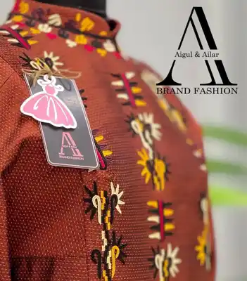 Türkmen fasonlar pombarh fasonlar Fasonlar 2025 fasonlar fason moda modalar Bezen bezen Türkmen fasonlar 2026 Türkmen fasonlar 2025 Türkmen fasonlar 2024 Türkmen fasonlar 2023 turkmenistan türkmenistan turkmen türkmen ashgabat  asgabat aşgabat balkan mary lebap dashoguz dasoguz daşoguz pombarh ponbarhat gulyupek gülýüpek stapel ştapel Gralan Çüýdeşen Abaýa Gadymy Krep Gurultaý 	Keteni Ýüpek Şifon Gipýur Lyon Welwet Atlas Kaşemir Streýç Suzana Ştapel Gülýüpek Pombarh Ýupka Gursakça Aksesuarlar Palto Penjek Okuw eşik Fata Sport eşik Uniforma Nakidka Öýme Şarf kompýuter ýaka ýaglyk Arenda köýnek 2nji el köýnek Taýyn köýnek Matalar Milli lybas milli lybaslar Toý köýnek Toý köýnekler toy koynek toy koynekler gundelik koynekler Gündelik	 
 köýnekler fata koynek Modern taze fason Eskiz koynektm turkmenkoynek türkmenkoynek fason moda moda fasonlar Iş eşik el iş	sada	ýakaly ýakasyz	keşdeli biserli	ýeňli giň nagyşly ýüregi açyk stoýka ýaka ýanly kombinasiýa 	zerli üsti aşak guşakly seçekli gysga ýeňli Toý köýnek, Milli lybas el iş  Goýy-gyzyl