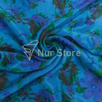 Türkmen fasonlar pombarh fasonlar Fasonlar 2025 fasonlar fason moda modalar Bezen bezen Türkmen fasonlar 2026 Türkmen fasonlar 2025 Türkmen fasonlar 2024 Türkmen fasonlar 2023 turkmenistan türkmenistan turkmen türkmen ashgabat  asgabat aşgabat balkan mary lebap dashoguz dasoguz daşoguz pombarh ponbarhat gulyupek gülýüpek stapel ştapel Gralan Çüýdeşen Abaýa Gadymy Krep Gurultaý 	Keteni Ýüpek Şifon Gipýur Lyon Welwet Atlas Kaşemir Streýç Suzana Ştapel Gülýüpek Pombarh Ýupka Gursakça Aksesuarlar Palto Penjek Okuw eşik Fata Sport eşik Uniforma Nakidka Öýme Şarf kompýuter ýaka ýaglyk Arenda köýnek 2nji el köýnek Taýyn köýnek Matalar Milli lybas milli lybaslar Toý köýnek Toý köýnekler toy koynek toy koynekler gundelik koynekler Gündelik	 
 köýnekler fata koynek Modern taze fason Eskiz koynektm turkmenkoynek türkmenkoynek fason moda moda fasonlar Iş eşik el iş	sada	ýakaly ýakasyz	keşdeli biserli	ýeňli giň nagyşly ýüregi açyk stoýka ýaka ýanly kombinasiýa 	zerli üsti aşak guşakly seçekli gysga ýeňli Matalar