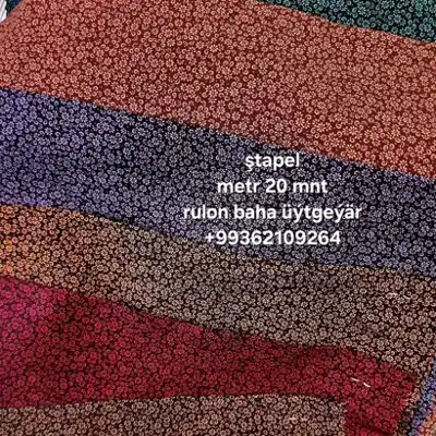 Türkmen fasonlar pombarh fasonlar Fasonlar 2025 fasonlar fason moda modalar Bezen bezen Türkmen fasonlar 2026 Türkmen fasonlar 2025 Türkmen fasonlar 2024 Türkmen fasonlar 2023 turkmenistan türkmenistan turkmen türkmen ashgabat  asgabat aşgabat balkan mary lebap dashoguz dasoguz daşoguz pombarh ponbarhat gulyupek gülýüpek stapel ştapel Gralan Çüýdeşen Abaýa Gadymy Krep Gurultaý 	Keteni Ýüpek Şifon Gipýur Lyon Welwet Atlas Kaşemir Streýç Suzana Ştapel Gülýüpek Pombarh Ýupka Gursakça Aksesuarlar Palto Penjek Okuw eşik Fata Sport eşik Uniforma Nakidka Öýme Şarf kompýuter ýaka ýaglyk Arenda köýnek 2nji el köýnek Taýyn köýnek Matalar Milli lybas milli lybaslar Toý köýnek Toý köýnekler toy koynek toy koynekler gundelik koynekler Gündelik	 
 köýnekler fata koynek Modern taze fason Eskiz koynektm turkmenkoynek türkmenkoynek fason moda moda fasonlar Iş eşik el iş	sada	ýakaly ýakasyz	keşdeli biserli	ýeňli giň nagyşly ýüregi açyk stoýka ýaka ýanly kombinasiýa 	zerli üsti aşak guşakly seçekli gysga ýeňli 