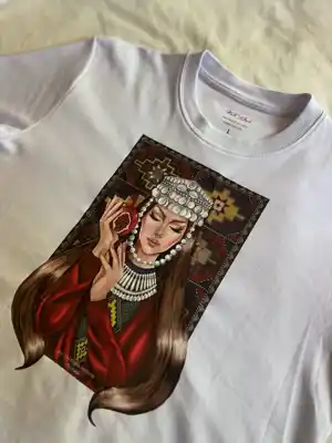 Türkmen fasonlar pombarh fasonlar Fasonlar 2025 fasonlar fason moda modalar Bezen bezen Türkmen fasonlar 2026 Türkmen fasonlar 2025 Türkmen fasonlar 2024 Türkmen fasonlar 2023 turkmenistan türkmenistan turkmen türkmen ashgabat  asgabat aşgabat balkan mary lebap dashoguz dasoguz daşoguz pombarh ponbarhat gulyupek gülýüpek stapel ştapel Gralan Çüýdeşen Abaýa Gadymy Krep Gurultaý 	Keteni Ýüpek Şifon Gipýur Lyon Welwet Atlas Kaşemir Streýç Suzana Ştapel Gülýüpek Pombarh Ýupka Gursakça Aksesuarlar Palto Penjek Okuw eşik Fata Sport eşik Uniforma Nakidka Öýme Şarf kompýuter ýaka ýaglyk Arenda köýnek 2nji el köýnek Taýyn köýnek Matalar Milli lybas milli lybaslar Toý köýnek Toý köýnekler toy koynek toy koynekler gundelik koynekler Gündelik	 
 köýnekler fata koynek Modern taze fason Eskiz koynektm turkmenkoynek türkmenkoynek fason moda moda fasonlar Iş eşik el iş	sada	ýakaly ýakasyz	keşdeli biserli	ýeňli giň nagyşly ýüregi açyk stoýka ýaka ýanly kombinasiýa 	zerli üsti aşak guşakly seçekli gysga ýeňli 