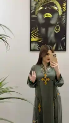 Türkmen fasonlar pombarh fasonlar Fasonlar 2025 fasonlar fason moda modalar Bezen bezen Türkmen fasonlar 2026 Türkmen fasonlar 2025 Türkmen fasonlar 2024 Türkmen fasonlar 2023 turkmenistan türkmenistan turkmen türkmen ashgabat  asgabat aşgabat balkan mary lebap dashoguz dasoguz daşoguz pombarh ponbarhat gulyupek gülýüpek stapel ştapel Gralan Çüýdeşen Abaýa Gadymy Krep Gurultaý 	Keteni Ýüpek Şifon Gipýur Lyon Welwet Atlas Kaşemir Streýç Suzana Ştapel Gülýüpek Pombarh Ýupka Gursakça Aksesuarlar Palto Penjek Okuw eşik Fata Sport eşik Uniforma Nakidka Öýme Şarf kompýuter ýaka ýaglyk Arenda köýnek 2nji el köýnek Taýyn köýnek Matalar Milli lybas milli lybaslar Toý köýnek Toý köýnekler toy koynek toy koynekler gundelik koynekler Gündelik	 
 köýnekler fata koynek Modern taze fason Eskiz koynektm turkmenkoynek türkmenkoynek fason moda moda fasonlar Iş eşik el iş	sada	ýakaly ýakasyz	keşdeli biserli	ýeňli giň nagyşly ýüregi açyk stoýka ýaka ýanly kombinasiýa 	zerli üsti aşak guşakly seçekli gysga ýeňli Gülýüpek Toý köýnek, Gündelik el iş, keşdeli, ýakaly, nagyşly 17-25, 26-35 Haki