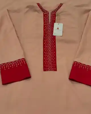 Türkmen fasonlar pombarh fasonlar Fasonlar 2025 fasonlar fason moda modalar Bezen bezen Türkmen fasonlar 2026 Türkmen fasonlar 2025 Türkmen fasonlar 2024 Türkmen fasonlar 2023 turkmenistan türkmenistan turkmen türkmen ashgabat  asgabat aşgabat balkan mary lebap dashoguz dasoguz daşoguz pombarh ponbarhat gulyupek gülýüpek stapel ştapel Gralan Çüýdeşen Abaýa Gadymy Krep Gurultaý 	Keteni Ýüpek Şifon Gipýur Lyon Welwet Atlas Kaşemir Streýç Suzana Ştapel Gülýüpek Pombarh Ýupka Gursakça Aksesuarlar Palto Penjek Okuw eşik Fata Sport eşik Uniforma Nakidka Öýme Şarf kompýuter ýaka ýaglyk Arenda köýnek 2nji el köýnek Taýyn köýnek Matalar Milli lybas milli lybaslar Toý köýnek Toý köýnekler toy koynek toy koynekler gundelik koynekler Gündelik	 
 köýnekler fata koynek Modern taze fason Eskiz koynektm turkmenkoynek türkmenkoynek fason moda moda fasonlar Iş eşik el iş	sada	ýakaly ýakasyz	keşdeli biserli	ýeňli giň nagyşly ýüregi açyk stoýka ýaka ýanly kombinasiýa 	zerli üsti aşak guşakly seçekli gysga ýeňli Lyon  el iş, sada  Bežewyý  Taýyn köýnek