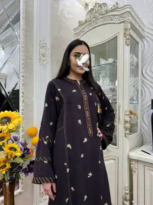 Türkmen fasonlar pombarh fasonlar Fasonlar 2025 fasonlar fason moda modalar Bezen bezen Türkmen fasonlar 2026 Türkmen fasonlar 2025 Türkmen fasonlar 2024 Türkmen fasonlar 2023 turkmenistan türkmenistan turkmen türkmen ashgabat  asgabat aşgabat balkan mary lebap dashoguz dasoguz daşoguz pombarh ponbarhat gulyupek gülýüpek stapel ştapel Gralan Çüýdeşen Abaýa Gadymy Krep Gurultaý 	Keteni Ýüpek Şifon Gipýur Lyon Welwet Atlas Kaşemir Streýç Suzana Ştapel Gülýüpek Pombarh Ýupka Gursakça Aksesuarlar Palto Penjek Okuw eşik Fata Sport eşik Uniforma Nakidka Öýme Şarf kompýuter ýaka ýaglyk Arenda köýnek 2nji el köýnek Taýyn köýnek Matalar Milli lybas milli lybaslar Toý köýnek Toý köýnekler toy koynek toy koynekler gundelik koynekler Gündelik	 
 köýnekler fata koynek Modern taze fason Eskiz koynektm turkmenkoynek türkmenkoynek fason moda moda fasonlar Iş eşik el iş	sada	ýakaly ýakasyz	keşdeli biserli	ýeňli giň nagyşly ýüregi açyk stoýka ýaka ýanly kombinasiýa 	zerli üsti aşak guşakly seçekli gysga ýeňli Ştapel Gündelik ýakaly 17-25, 26-35, 35+ Goňur yaz, tomus, guyz, gysh Taýyn köýnek