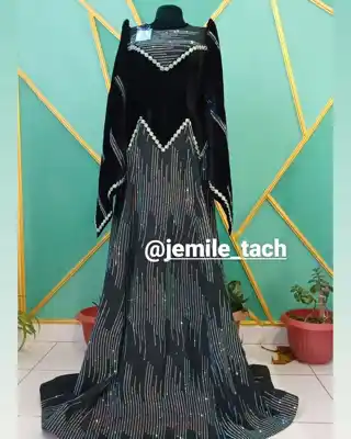 Türkmen fasonlar pombarh fasonlar Fasonlar 2025 fasonlar fason moda modalar Bezen bezen Türkmen fasonlar 2026 Türkmen fasonlar 2025 Türkmen fasonlar 2024 Türkmen fasonlar 2023 turkmenistan türkmenistan turkmen türkmen ashgabat  asgabat aşgabat balkan mary lebap dashoguz dasoguz daşoguz pombarh ponbarhat gulyupek gülýüpek stapel ştapel Gralan Çüýdeşen Abaýa Gadymy Krep Gurultaý 	Keteni Ýüpek Şifon Gipýur Lyon Welwet Atlas Kaşemir Streýç Suzana Ştapel Gülýüpek Pombarh Ýupka Gursakça Aksesuarlar Palto Penjek Okuw eşik Fata Sport eşik Uniforma Nakidka Öýme Şarf kompýuter ýaka ýaglyk Arenda köýnek 2nji el köýnek Taýyn köýnek Matalar Milli lybas milli lybaslar Toý köýnek Toý köýnekler toy koynek toy koynekler gundelik koynekler Gündelik	 
 köýnekler fata koynek Modern taze fason Eskiz koynektm turkmenkoynek türkmenkoynek fason moda moda fasonlar Iş eşik el iş	sada	ýakaly ýakasyz	keşdeli biserli	ýeňli giň nagyşly ýüregi açyk stoýka ýaka ýanly kombinasiýa 	zerli üsti aşak guşakly seçekli gysga ýeňli Toý köýnek, Modern biserli  Gara