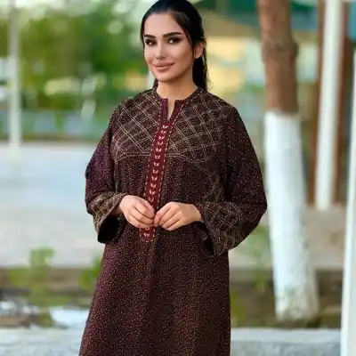 Türkmen fasonlar pombarh fasonlar Fasonlar 2025 fasonlar fason moda modalar Bezen bezen Türkmen fasonlar 2026 Türkmen fasonlar 2025 Türkmen fasonlar 2024 Türkmen fasonlar 2023 turkmenistan türkmenistan turkmen türkmen ashgabat  asgabat aşgabat balkan mary lebap dashoguz dasoguz daşoguz pombarh ponbarhat gulyupek gülýüpek stapel ştapel Gralan Çüýdeşen Abaýa Gadymy Krep Gurultaý 	Keteni Ýüpek Şifon Gipýur Lyon Welwet Atlas Kaşemir Streýç Suzana Ştapel Gülýüpek Pombarh Ýupka Gursakça Aksesuarlar Palto Penjek Okuw eşik Fata Sport eşik Uniforma Nakidka Öýme Şarf kompýuter ýaka ýaglyk Arenda köýnek 2nji el köýnek Taýyn köýnek Matalar Milli lybas milli lybaslar Toý köýnek Toý köýnekler toy koynek toy koynekler gundelik koynekler Gündelik	 
 köýnekler fata koynek Modern taze fason Eskiz koynektm turkmenkoynek türkmenkoynek fason moda moda fasonlar Iş eşik el iş	sada	ýakaly ýakasyz	keşdeli biserli	ýeňli giň nagyşly ýüregi açyk stoýka ýaka ýanly kombinasiýa 	zerli üsti aşak guşakly seçekli gysga ýeňli Ştapel Gündelik ýakaly, ýeňli, giň 17-25, 26-35 Haki, Goýy-gök, Goňur, Goýy-goňur, Goýy-ýaşyl yaz, tomus, guyz, gysh