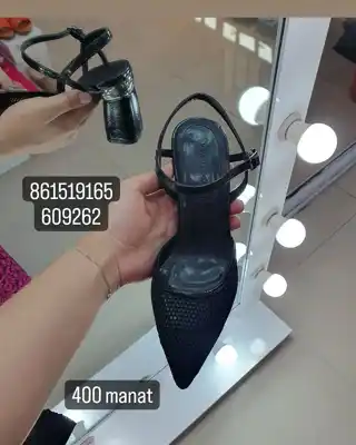 Türkmen fasonlar pombarh fasonlar Fasonlar 2025 fasonlar fason moda modalar Bezen bezen Türkmen fasonlar 2026 Türkmen fasonlar 2025 Türkmen fasonlar 2024 Türkmen fasonlar 2023 turkmenistan türkmenistan turkmen türkmen ashgabat  asgabat aşgabat balkan mary lebap dashoguz dasoguz daşoguz pombarh ponbarhat gulyupek gülýüpek stapel ştapel Gralan Çüýdeşen Abaýa Gadymy Krep Gurultaý 	Keteni Ýüpek Şifon Gipýur Lyon Welwet Atlas Kaşemir Streýç Suzana Ştapel Gülýüpek Pombarh Ýupka Gursakça Aksesuarlar Palto Penjek Okuw eşik Fata Sport eşik Uniforma Nakidka Öýme Şarf kompýuter ýaka ýaglyk Arenda köýnek 2nji el köýnek Taýyn köýnek Matalar Milli lybas milli lybaslar Toý köýnek Toý köýnekler toy koynek toy koynekler gundelik koynekler Gündelik	 
 köýnekler fata koynek Modern taze fason Eskiz koynektm turkmenkoynek türkmenkoynek fason moda moda fasonlar Iş eşik el iş	sada	ýakaly ýakasyz	keşdeli biserli	ýeňli giň nagyşly ýüregi açyk stoýka ýaka ýanly kombinasiýa 	zerli üsti aşak guşakly seçekli gysga ýeňli 