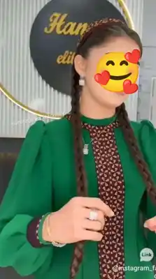 Türkmen fasonlar pombarh fasonlar Fasonlar 2025 fasonlar fason moda modalar Bezen bezen Türkmen fasonlar 2026 Türkmen fasonlar 2025 Türkmen fasonlar 2024 Türkmen fasonlar 2023 turkmenistan türkmenistan turkmen türkmen ashgabat  asgabat aşgabat balkan mary lebap dashoguz dasoguz daşoguz pombarh ponbarhat gulyupek gülýüpek stapel ştapel Gralan Çüýdeşen Abaýa Gadymy Krep Gurultaý 	Keteni Ýüpek Şifon Gipýur Lyon Welwet Atlas Kaşemir Streýç Suzana Ştapel Gülýüpek Pombarh Ýupka Gursakça Aksesuarlar Palto Penjek Okuw eşik Fata Sport eşik Uniforma Nakidka Öýme Şarf kompýuter ýaka ýaglyk Arenda köýnek 2nji el köýnek Taýyn köýnek Matalar Milli lybas milli lybaslar Toý köýnek Toý köýnekler toy koynek toy koynekler gundelik koynekler Gündelik	 
 köýnekler fata koynek Modern taze fason Eskiz koynektm turkmenkoynek türkmenkoynek fason moda moda fasonlar Iş eşik el iş	sada	ýakaly ýakasyz	keşdeli biserli	ýeňli giň nagyşly ýüregi açyk stoýka ýaka ýanly kombinasiýa 	zerli üsti aşak guşakly seçekli gysga ýeňli 