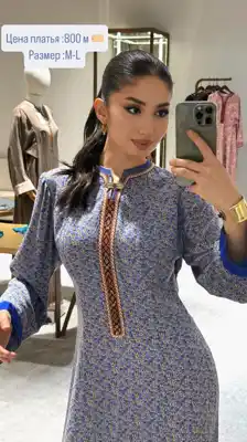 Türkmen fasonlar pombarh fasonlar Fasonlar 2025 fasonlar fason moda modalar Bezen bezen Türkmen fasonlar 2026 Türkmen fasonlar 2025 Türkmen fasonlar 2024 Türkmen fasonlar 2023 turkmenistan türkmenistan turkmen türkmen ashgabat  asgabat aşgabat balkan mary lebap dashoguz dasoguz daşoguz pombarh ponbarhat gulyupek gülýüpek stapel ştapel Gralan Çüýdeşen Abaýa Gadymy Krep Gurultaý 	Keteni Ýüpek Şifon Gipýur Lyon Welwet Atlas Kaşemir Streýç Suzana Ştapel Gülýüpek Pombarh Ýupka Gursakça Aksesuarlar Palto Penjek Okuw eşik Fata Sport eşik Uniforma Nakidka Öýme Şarf kompýuter ýaka ýaglyk Arenda köýnek 2nji el köýnek Taýyn köýnek Matalar Milli lybas milli lybaslar Toý köýnek Toý köýnekler toy koynek toy koynekler gundelik koynekler Gündelik	 
 köýnekler fata koynek Modern taze fason Eskiz koynektm turkmenkoynek türkmenkoynek fason moda moda fasonlar Iş eşik el iş	sada	ýakaly ýakasyz	keşdeli biserli	ýeňli giň nagyşly ýüregi açyk stoýka ýaka ýanly kombinasiýa 	zerli üsti aşak guşakly seçekli gysga ýeňli el iş, ýakaly, ýeňli, giň 17-25, 26-35 Gök yaz, tomus, guyz Taýyn köýnek