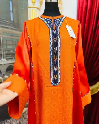 Türkmen fasonlar pombarh fasonlar Fasonlar 2025 fasonlar fason moda modalar Bezen bezen Türkmen fasonlar 2026 Türkmen fasonlar 2025 Türkmen fasonlar 2024 Türkmen fasonlar 2023 turkmenistan türkmenistan turkmen türkmen ashgabat  asgabat aşgabat balkan mary lebap dashoguz dasoguz daşoguz pombarh ponbarhat gulyupek gülýüpek stapel ştapel Gralan Çüýdeşen Abaýa Gadymy Krep Gurultaý 	Keteni Ýüpek Şifon Gipýur Lyon Welwet Atlas Kaşemir Streýç Suzana Ştapel Gülýüpek Pombarh Ýupka Gursakça Aksesuarlar Palto Penjek Okuw eşik Fata Sport eşik Uniforma Nakidka Öýme Şarf kompýuter ýaka ýaglyk Arenda köýnek 2nji el köýnek Taýyn köýnek Matalar Milli lybas milli lybaslar Toý köýnek Toý köýnekler toy koynek toy koynekler gundelik koynekler Gündelik	 
 köýnekler fata koynek Modern taze fason Eskiz koynektm turkmenkoynek türkmenkoynek fason moda moda fasonlar Iş eşik el iş	sada	ýakaly ýakasyz	keşdeli biserli	ýeňli giň nagyşly ýüregi açyk stoýka ýaka ýanly kombinasiýa 	zerli üsti aşak guşakly seçekli gysga ýeňli Atlas Toý köýnek el iş  Mämişi  Taýyn köýnek