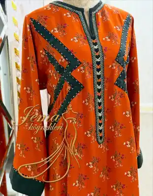 Türkmen fasonlar pombarh fasonlar Fasonlar 2025 fasonlar fason moda modalar Bezen bezen Türkmen fasonlar 2026 Türkmen fasonlar 2025 Türkmen fasonlar 2024 Türkmen fasonlar 2023 turkmenistan türkmenistan turkmen türkmen ashgabat  asgabat aşgabat balkan mary lebap dashoguz dasoguz daşoguz pombarh ponbarhat gulyupek gülýüpek stapel ştapel Gralan Çüýdeşen Abaýa Gadymy Krep Gurultaý 	Keteni Ýüpek Şifon Gipýur Lyon Welwet Atlas Kaşemir Streýç Suzana Ştapel Gülýüpek Pombarh Ýupka Gursakça Aksesuarlar Palto Penjek Okuw eşik Fata Sport eşik Uniforma Nakidka Öýme Şarf kompýuter ýaka ýaglyk Arenda köýnek 2nji el köýnek Taýyn köýnek Matalar Milli lybas milli lybaslar Toý köýnek Toý köýnekler toy koynek toy koynekler gundelik koynekler Gündelik	 
 köýnekler fata koynek Modern taze fason Eskiz koynektm turkmenkoynek türkmenkoynek fason moda moda fasonlar Iş eşik el iş	sada	ýakaly ýakasyz	keşdeli biserli	ýeňli giň nagyşly ýüregi açyk stoýka ýaka ýanly kombinasiýa 	zerli üsti aşak guşakly seçekli gysga ýeňli Ştapel Gündelik ýakaly, ýeňli, giň 17-25, 26-35 Gyzyl yaz, tomus, guyz