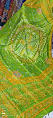 Türkmen fasonlar pombarh fasonlar Fasonlar 2025 fasonlar fason moda modalar Bezen bezen Türkmen fasonlar 2026 Türkmen fasonlar 2025 Türkmen fasonlar 2024 Türkmen fasonlar 2023 turkmenistan türkmenistan turkmen türkmen ashgabat  asgabat aşgabat balkan mary lebap dashoguz dasoguz daşoguz pombarh ponbarhat gulyupek gülýüpek stapel ştapel Gralan Çüýdeşen Abaýa Gadymy Krep Gurultaý 	Keteni Ýüpek Şifon Gipýur Lyon Welwet Atlas Kaşemir Streýç Suzana Ştapel Gülýüpek Pombarh Ýupka Gursakça Aksesuarlar Palto Penjek Okuw eşik Fata Sport eşik Uniforma Nakidka Öýme Şarf kompýuter ýaka ýaglyk Arenda köýnek 2nji el köýnek Taýyn köýnek Matalar Milli lybas milli lybaslar Toý köýnek Toý köýnekler toy koynek toy koynekler gundelik koynekler Gündelik	 
 köýnekler fata koynek Modern taze fason Eskiz koynektm turkmenkoynek türkmenkoynek fason moda moda fasonlar Iş eşik el iş	sada	ýakaly ýakasyz	keşdeli biserli	ýeňli giň nagyşly ýüregi açyk stoýka ýaka ýanly kombinasiýa 	zerli üsti aşak guşakly seçekli gysga ýeňli Öýme