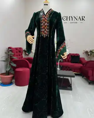 Türkmen fasonlar pombarh fasonlar Fasonlar 2025 fasonlar fason moda modalar Bezen bezen Türkmen fasonlar 2026 Türkmen fasonlar 2025 Türkmen fasonlar 2024 Türkmen fasonlar 2023 turkmenistan türkmenistan turkmen türkmen ashgabat  asgabat aşgabat balkan mary lebap dashoguz dasoguz daşoguz pombarh ponbarhat gulyupek gülýüpek stapel ştapel Gralan Çüýdeşen Abaýa Gadymy Krep Gurultaý 	Keteni Ýüpek Şifon Gipýur Lyon Welwet Atlas Kaşemir Streýç Suzana Ştapel Gülýüpek Pombarh Ýupka Gursakça Aksesuarlar Palto Penjek Okuw eşik Fata Sport eşik Uniforma Nakidka Öýme Şarf kompýuter ýaka ýaglyk Arenda köýnek 2nji el köýnek Taýyn köýnek Matalar Milli lybas milli lybaslar Toý köýnek Toý köýnekler toy koynek toy koynekler gundelik koynekler Gündelik	 
 köýnekler fata koynek Modern taze fason Eskiz koynektm turkmenkoynek türkmenkoynek fason moda moda fasonlar Iş eşik el iş	sada	ýakaly ýakasyz	keşdeli biserli	ýeňli giň nagyşly ýüregi açyk stoýka ýaka ýanly kombinasiýa 	zerli üsti aşak guşakly seçekli gysga ýeňli Panbarhat (Pombarh) Toý köýnek el iş, keşdeli, ýakaly, ýanly, ýeňli, giň, nagyşly 26-35 Goýy-ýaşyl yaz, guyz