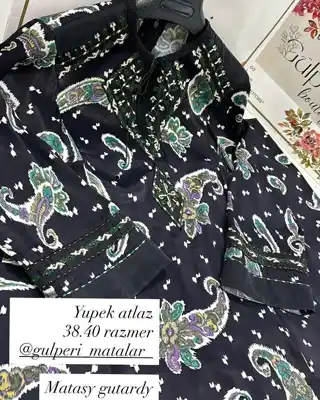 Türkmen fasonlar pombarh fasonlar Fasonlar 2025 fasonlar fason moda modalar Bezen bezen Türkmen fasonlar 2026 Türkmen fasonlar 2025 Türkmen fasonlar 2024 Türkmen fasonlar 2023 turkmenistan türkmenistan turkmen türkmen ashgabat  asgabat aşgabat balkan mary lebap dashoguz dasoguz daşoguz pombarh ponbarhat gulyupek gülýüpek stapel ştapel Gralan Çüýdeşen Abaýa Gadymy Krep Gurultaý 	Keteni Ýüpek Şifon Gipýur Lyon Welwet Atlas Kaşemir Streýç Suzana Ştapel Gülýüpek Pombarh Ýupka Gursakça Aksesuarlar Palto Penjek Okuw eşik Fata Sport eşik Uniforma Nakidka Öýme Şarf kompýuter ýaka ýaglyk Arenda köýnek 2nji el köýnek Taýyn köýnek Matalar Milli lybas milli lybaslar Toý köýnek Toý köýnekler toy koynek toy koynekler gundelik koynekler Gündelik	 
 köýnekler fata koynek Modern taze fason Eskiz koynektm turkmenkoynek türkmenkoynek fason moda moda fasonlar Iş eşik el iş	sada	ýakaly ýakasyz	keşdeli biserli	ýeňli giň nagyşly ýüregi açyk stoýka ýaka ýanly kombinasiýa 	zerli üsti aşak guşakly seçekli gysga ýeňli Ýüpek, Atlas Gündelik ýeňli, giň 26-35, 35+ Gara, #4B2C75 yaz, tomus, guyz