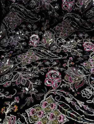 Türkmen fasonlar pombarh fasonlar Fasonlar 2025 fasonlar fason moda modalar Bezen bezen Türkmen fasonlar 2026 Türkmen fasonlar 2025 Türkmen fasonlar 2024 Türkmen fasonlar 2023 turkmenistan türkmenistan turkmen türkmen ashgabat  asgabat aşgabat balkan mary lebap dashoguz dasoguz daşoguz pombarh ponbarhat gulyupek gülýüpek stapel ştapel Gralan Çüýdeşen Abaýa Gadymy Krep Gurultaý 	Keteni Ýüpek Şifon Gipýur Lyon Welwet Atlas Kaşemir Streýç Suzana Ştapel Gülýüpek Pombarh Ýupka Gursakça Aksesuarlar Palto Penjek Okuw eşik Fata Sport eşik Uniforma Nakidka Öýme Şarf kompýuter ýaka ýaglyk Arenda köýnek 2nji el köýnek Taýyn köýnek Matalar Milli lybas milli lybaslar Toý köýnek Toý köýnekler toy koynek toy koynekler gundelik koynekler Gündelik	 
 köýnekler fata koynek Modern taze fason Eskiz koynektm turkmenkoynek türkmenkoynek fason moda moda fasonlar Iş eşik el iş	sada	ýakaly ýakasyz	keşdeli biserli	ýeňli giň nagyşly ýüregi açyk stoýka ýaka ýanly kombinasiýa 	zerli üsti aşak guşakly seçekli gysga ýeňli 