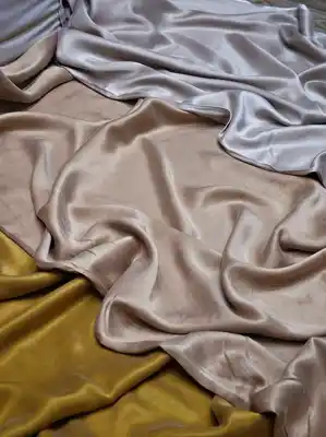 Türkmen fasonlar pombarh fasonlar Fasonlar 2025 fasonlar fason moda modalar Bezen bezen Türkmen fasonlar 2026 Türkmen fasonlar 2025 Türkmen fasonlar 2024 Türkmen fasonlar 2023 turkmenistan türkmenistan turkmen türkmen ashgabat  asgabat aşgabat balkan mary lebap dashoguz dasoguz daşoguz pombarh ponbarhat gulyupek gülýüpek stapel ştapel Gralan Çüýdeşen Abaýa Gadymy Krep Gurultaý 	Keteni Ýüpek Şifon Gipýur Lyon Welwet Atlas Kaşemir Streýç Suzana Ştapel Gülýüpek Pombarh Ýupka Gursakça Aksesuarlar Palto Penjek Okuw eşik Fata Sport eşik Uniforma Nakidka Öýme Şarf kompýuter ýaka ýaglyk Arenda köýnek 2nji el köýnek Taýyn köýnek Matalar Milli lybas milli lybaslar Toý köýnek Toý köýnekler toy koynek toy koynekler gundelik koynekler Gündelik	 
 köýnekler fata koynek Modern taze fason Eskiz koynektm turkmenkoynek türkmenkoynek fason moda moda fasonlar Iş eşik el iş	sada	ýakaly ýakasyz	keşdeli biserli	ýeňli giň nagyşly ýüregi açyk stoýka ýaka ýanly kombinasiýa 	zerli üsti aşak guşakly seçekli gysga ýeňli Gülýüpek, Ipeker   12-16, 17-25, 26-35, 35+  yaz, tomus, guyz, gysh