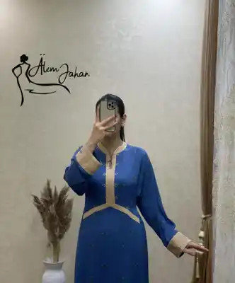 Türkmen fasonlar pombarh fasonlar Fasonlar 2025 fasonlar fason moda modalar Bezen bezen Türkmen fasonlar 2026 Türkmen fasonlar 2025 Türkmen fasonlar 2024 Türkmen fasonlar 2023 turkmenistan türkmenistan turkmen türkmen ashgabat  asgabat aşgabat balkan mary lebap dashoguz dasoguz daşoguz pombarh ponbarhat gulyupek gülýüpek stapel ştapel Gralan Çüýdeşen Abaýa Gadymy Krep Gurultaý 	Keteni Ýüpek Şifon Gipýur Lyon Welwet Atlas Kaşemir Streýç Suzana Ştapel Gülýüpek Pombarh Ýupka Gursakça Aksesuarlar Palto Penjek Okuw eşik Fata Sport eşik Uniforma Nakidka Öýme Şarf kompýuter ýaka ýaglyk Arenda köýnek 2nji el köýnek Taýyn köýnek Matalar Milli lybas milli lybaslar Toý köýnek Toý köýnekler toy koynek toy koynekler gundelik koynekler Gündelik	 
 köýnekler fata koynek Modern taze fason Eskiz koynektm turkmenkoynek türkmenkoynek fason moda moda fasonlar Iş eşik el iş	sada	ýakaly ýakasyz	keşdeli biserli	ýeňli giň nagyşly ýüregi açyk stoýka ýaka ýanly kombinasiýa 	zerli üsti aşak guşakly seçekli gysga ýeňli 