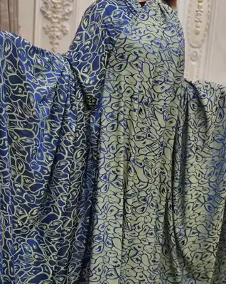 Türkmen fasonlar pombarh fasonlar Fasonlar 2025 fasonlar fason moda modalar Bezen bezen Türkmen fasonlar 2026 Türkmen fasonlar 2025 Türkmen fasonlar 2024 Türkmen fasonlar 2023 turkmenistan türkmenistan turkmen türkmen ashgabat  asgabat aşgabat balkan mary lebap dashoguz dasoguz daşoguz pombarh ponbarhat gulyupek gülýüpek stapel ştapel Gralan Çüýdeşen Abaýa Gadymy Krep Gurultaý 	Keteni Ýüpek Şifon Gipýur Lyon Welwet Atlas Kaşemir Streýç Suzana Ştapel Gülýüpek Pombarh Ýupka Gursakça Aksesuarlar Palto Penjek Okuw eşik Fata Sport eşik Uniforma Nakidka Öýme Şarf kompýuter ýaka ýaglyk Arenda köýnek 2nji el köýnek Taýyn köýnek Matalar Milli lybas milli lybaslar Toý köýnek Toý köýnekler toy koynek toy koynekler gundelik koynekler Gündelik	 
 köýnekler fata koynek Modern taze fason Eskiz koynektm turkmenkoynek türkmenkoynek fason moda moda fasonlar Iş eşik el iş	sada	ýakaly ýakasyz	keşdeli biserli	ýeňli giň nagyşly ýüregi açyk stoýka ýaka ýanly kombinasiýa 	zerli üsti aşak guşakly seçekli gysga ýeňli Atlas      Matalar