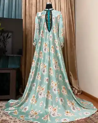 Türkmen fasonlar pombarh fasonlar Fasonlar 2025 fasonlar fason moda modalar Bezen bezen Türkmen fasonlar 2026 Türkmen fasonlar 2025 Türkmen fasonlar 2024 Türkmen fasonlar 2023 turkmenistan türkmenistan turkmen türkmen ashgabat  asgabat aşgabat balkan mary lebap dashoguz dasoguz daşoguz pombarh ponbarhat gulyupek gülýüpek stapel ştapel Gralan Çüýdeşen Abaýa Gadymy Krep Gurultaý 	Keteni Ýüpek Şifon Gipýur Lyon Welwet Atlas Kaşemir Streýç Suzana Ştapel Gülýüpek Pombarh Ýupka Gursakça Aksesuarlar Palto Penjek Okuw eşik Fata Sport eşik Uniforma Nakidka Öýme Şarf kompýuter ýaka ýaglyk Arenda köýnek 2nji el köýnek Taýyn köýnek Matalar Milli lybas milli lybaslar Toý köýnek Toý köýnekler toy koynek toy koynekler gundelik koynekler Gündelik	 
 köýnekler fata koynek Modern taze fason Eskiz koynektm turkmenkoynek türkmenkoynek fason moda moda fasonlar Iş eşik el iş	sada	ýakaly ýakasyz	keşdeli biserli	ýeňli giň nagyşly ýüregi açyk stoýka ýaka ýanly kombinasiýa 	zerli üsti aşak guşakly seçekli gysga ýeňli Ýüpek Gündelik stoýka ýaka 17-25, 26-35 Ýaşyl yaz, tomus, guyz