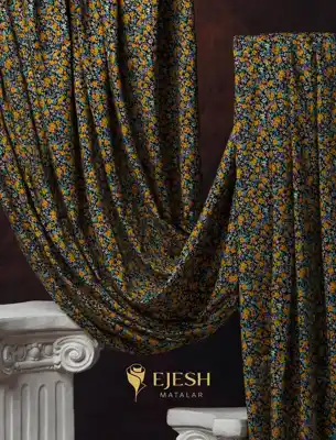 Türkmen fasonlar pombarh fasonlar Fasonlar 2025 fasonlar fason moda modalar Bezen bezen Türkmen fasonlar 2026 Türkmen fasonlar 2025 Türkmen fasonlar 2024 Türkmen fasonlar 2023 turkmenistan türkmenistan turkmen türkmen ashgabat  asgabat aşgabat balkan mary lebap dashoguz dasoguz daşoguz pombarh ponbarhat gulyupek gülýüpek stapel ştapel Gralan Çüýdeşen Abaýa Gadymy Krep Gurultaý 	Keteni Ýüpek Şifon Gipýur Lyon Welwet Atlas Kaşemir Streýç Suzana Ştapel Gülýüpek Pombarh Ýupka Gursakça Aksesuarlar Palto Penjek Okuw eşik Fata Sport eşik Uniforma Nakidka Öýme Şarf kompýuter ýaka ýaglyk Arenda köýnek 2nji el köýnek Taýyn köýnek Matalar Milli lybas milli lybaslar Toý köýnek Toý köýnekler toy koynek toy koynekler gundelik koynekler Gündelik	 
 köýnekler fata koynek Modern taze fason Eskiz koynektm turkmenkoynek türkmenkoynek fason moda moda fasonlar Iş eşik el iş	sada	ýakaly ýakasyz	keşdeli biserli	ýeňli giň nagyşly ýüregi açyk stoýka ýaka ýanly kombinasiýa 	zerli üsti aşak guşakly seçekli gysga ýeňli 