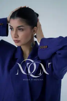 Türkmen fasonlar pombarh fasonlar Fasonlar 2025 fasonlar fason moda modalar Bezen bezen Türkmen fasonlar 2026 Türkmen fasonlar 2025 Türkmen fasonlar 2024 Türkmen fasonlar 2023 turkmenistan türkmenistan turkmen türkmen ashgabat  asgabat aşgabat balkan mary lebap dashoguz dasoguz daşoguz pombarh ponbarhat gulyupek gülýüpek stapel ştapel Gralan Çüýdeşen Abaýa Gadymy Krep Gurultaý 	Keteni Ýüpek Şifon Gipýur Lyon Welwet Atlas Kaşemir Streýç Suzana Ştapel Gülýüpek Pombarh Ýupka Gursakça Aksesuarlar Palto Penjek Okuw eşik Fata Sport eşik Uniforma Nakidka Öýme Şarf kompýuter ýaka ýaglyk Arenda köýnek 2nji el köýnek Taýyn köýnek Matalar Milli lybas milli lybaslar Toý köýnek Toý köýnekler toy koynek toy koynekler gundelik koynekler Gündelik	 
 köýnekler fata koynek Modern taze fason Eskiz koynektm turkmenkoynek türkmenkoynek fason moda moda fasonlar Iş eşik el iş	sada	ýakaly ýakasyz	keşdeli biserli	ýeňli giň nagyşly ýüregi açyk stoýka ýaka ýanly kombinasiýa 	zerli üsti aşak guşakly seçekli gysga ýeňli Ýüpek Gündelik sada 17-25, 26-35 Goýy-gök guyz, gysh Penjek