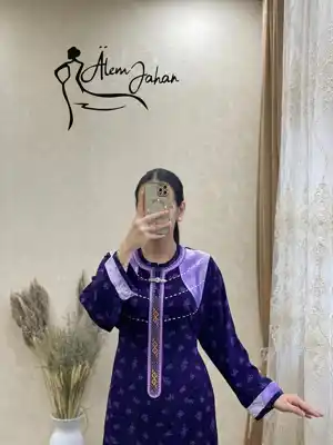 Türkmen fasonlar pombarh fasonlar Fasonlar 2025 fasonlar fason moda modalar Bezen bezen Türkmen fasonlar 2026 Türkmen fasonlar 2025 Türkmen fasonlar 2024 Türkmen fasonlar 2023 turkmenistan türkmenistan turkmen türkmen ashgabat  asgabat aşgabat balkan mary lebap dashoguz dasoguz daşoguz pombarh ponbarhat gulyupek gülýüpek stapel ştapel Gralan Çüýdeşen Abaýa Gadymy Krep Gurultaý 	Keteni Ýüpek Şifon Gipýur Lyon Welwet Atlas Kaşemir Streýç Suzana Ştapel Gülýüpek Pombarh Ýupka Gursakça Aksesuarlar Palto Penjek Okuw eşik Fata Sport eşik Uniforma Nakidka Öýme Şarf kompýuter ýaka ýaglyk Arenda köýnek 2nji el köýnek Taýyn köýnek Matalar Milli lybas milli lybaslar Toý köýnek Toý köýnekler toy koynek toy koynekler gundelik koynekler Gündelik	 
 köýnekler fata koynek Modern taze fason Eskiz koynektm turkmenkoynek türkmenkoynek fason moda moda fasonlar Iş eşik el iş	sada	ýakaly ýakasyz	keşdeli biserli	ýeňli giň nagyşly ýüregi açyk stoýka ýaka ýanly kombinasiýa 	zerli üsti aşak guşakly seçekli gysga ýeňli Ştapel Gündelik ýakaly, ýeňli, giň 17-25, 26-35 #4B2C75 yaz, tomus, guyz