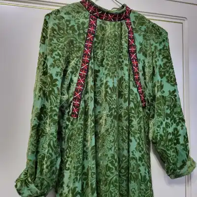 Türkmen fasonlar pombarh fasonlar Fasonlar 2025 fasonlar fason moda modalar Bezen bezen Türkmen fasonlar 2026 Türkmen fasonlar 2025 Türkmen fasonlar 2024 Türkmen fasonlar 2023 turkmenistan türkmenistan turkmen türkmen ashgabat  asgabat aşgabat balkan mary lebap dashoguz dasoguz daşoguz pombarh ponbarhat gulyupek gülýüpek stapel ştapel Gralan Çüýdeşen Abaýa Gadymy Krep Gurultaý 	Keteni Ýüpek Şifon Gipýur Lyon Welwet Atlas Kaşemir Streýç Suzana Ştapel Gülýüpek Pombarh Ýupka Gursakça Aksesuarlar Palto Penjek Okuw eşik Fata Sport eşik Uniforma Nakidka Öýme Şarf kompýuter ýaka ýaglyk Arenda köýnek 2nji el köýnek Taýyn köýnek Matalar Milli lybas milli lybaslar Toý köýnek Toý köýnekler toy koynek toy koynekler gundelik koynekler Gündelik	 
 köýnekler fata koynek Modern taze fason Eskiz koynektm turkmenkoynek türkmenkoynek fason moda moda fasonlar Iş eşik el iş	sada	ýakaly ýakasyz	keşdeli biserli	ýeňli giň nagyşly ýüregi açyk stoýka ýaka ýanly kombinasiýa 	zerli üsti aşak guşakly seçekli gysga ýeňli 