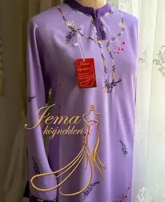 Türkmen fasonlar pombarh fasonlar Fasonlar 2025 fasonlar fason moda modalar Bezen bezen Türkmen fasonlar 2026 Türkmen fasonlar 2025 Türkmen fasonlar 2024 Türkmen fasonlar 2023 turkmenistan türkmenistan turkmen türkmen ashgabat  asgabat aşgabat balkan mary lebap dashoguz dasoguz daşoguz pombarh ponbarhat gulyupek gülýüpek stapel ştapel Gralan Çüýdeşen Abaýa Gadymy Krep Gurultaý 	Keteni Ýüpek Şifon Gipýur Lyon Welwet Atlas Kaşemir Streýç Suzana Ştapel Gülýüpek Pombarh Ýupka Gursakça Aksesuarlar Palto Penjek Okuw eşik Fata Sport eşik Uniforma Nakidka Öýme Şarf kompýuter ýaka ýaglyk Arenda köýnek 2nji el köýnek Taýyn köýnek Matalar Milli lybas milli lybaslar Toý köýnek Toý köýnekler toy koynek toy koynekler gundelik koynekler Gündelik	 
 köýnekler fata koynek Modern taze fason Eskiz koynektm turkmenkoynek türkmenkoynek fason moda moda fasonlar Iş eşik el iş	sada	ýakaly ýakasyz	keşdeli biserli	ýeňli giň nagyşly ýüregi açyk stoýka ýaka ýanly kombinasiýa 	zerli üsti aşak guşakly seçekli gysga ýeňli Ştapel Gündelik sada, ýakasyz, ýeňli, giň 17-25, 26-35 #4B2C75 yaz, tomus, guyz