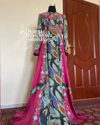 Türkmen fasonlar pombarh fasonlar Fasonlar 2025 fasonlar fason moda modalar Bezen bezen Türkmen fasonlar 2026 Türkmen fasonlar 2025 Türkmen fasonlar 2024 Türkmen fasonlar 2023 turkmenistan türkmenistan turkmen türkmen ashgabat  asgabat aşgabat balkan mary lebap dashoguz dasoguz daşoguz pombarh ponbarhat gulyupek gülýüpek stapel ştapel Gralan Çüýdeşen Abaýa Gadymy Krep Gurultaý 	Keteni Ýüpek Şifon Gipýur Lyon Welwet Atlas Kaşemir Streýç Suzana Ştapel Gülýüpek Pombarh Ýupka Gursakça Aksesuarlar Palto Penjek Okuw eşik Fata Sport eşik Uniforma Nakidka Öýme Şarf kompýuter ýaka ýaglyk Arenda köýnek 2nji el köýnek Taýyn köýnek Matalar Milli lybas milli lybaslar Toý köýnek Toý köýnekler toy koynek toy koynekler gundelik koynekler Gündelik	 
 köýnekler fata koynek Modern taze fason Eskiz koynektm turkmenkoynek türkmenkoynek fason moda moda fasonlar Iş eşik el iş	sada	ýakaly ýakasyz	keşdeli biserli	ýeňli giň nagyşly ýüregi açyk stoýka ýaka ýanly kombinasiýa 	zerli üsti aşak guşakly seçekli gysga ýeňli Gündelik sada, ýakasyz  Ýaşyl, Gyzyl