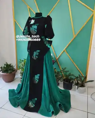 Türkmen fasonlar pombarh fasonlar Fasonlar 2025 fasonlar fason moda modalar Bezen bezen Türkmen fasonlar 2026 Türkmen fasonlar 2025 Türkmen fasonlar 2024 Türkmen fasonlar 2023 turkmenistan türkmenistan turkmen türkmen ashgabat  asgabat aşgabat balkan mary lebap dashoguz dasoguz daşoguz pombarh ponbarhat gulyupek gülýüpek stapel ştapel Gralan Çüýdeşen Abaýa Gadymy Krep Gurultaý 	Keteni Ýüpek Şifon Gipýur Lyon Welwet Atlas Kaşemir Streýç Suzana Ştapel Gülýüpek Pombarh Ýupka Gursakça Aksesuarlar Palto Penjek Okuw eşik Fata Sport eşik Uniforma Nakidka Öýme Şarf kompýuter ýaka ýaglyk Arenda köýnek 2nji el köýnek Taýyn köýnek Matalar Milli lybas milli lybaslar Toý köýnek Toý köýnekler toy koynek toy koynekler gundelik koynekler Gündelik	 
 köýnekler fata koynek Modern taze fason Eskiz koynektm turkmenkoynek türkmenkoynek fason moda moda fasonlar Iş eşik el iş	sada	ýakaly ýakasyz	keşdeli biserli	ýeňli giň nagyşly ýüregi açyk stoýka ýaka ýanly kombinasiýa 	zerli üsti aşak guşakly seçekli gysga ýeňli Suzana, Panbarhat (Pombarh) Toý köýnek, Modern el iş  Ýaşyl, Goýy-ýaşyl