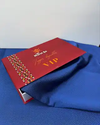 Türkmen fasonlar pombarh fasonlar Fasonlar 2025 fasonlar fason moda modalar Bezen bezen Türkmen fasonlar 2026 Türkmen fasonlar 2025 Türkmen fasonlar 2024 Türkmen fasonlar 2023 turkmenistan türkmenistan turkmen türkmen ashgabat  asgabat aşgabat balkan mary lebap dashoguz dasoguz daşoguz pombarh ponbarhat gulyupek gülýüpek stapel ştapel Gralan Çüýdeşen Abaýa Gadymy Krep Gurultaý 	Keteni Ýüpek Şifon Gipýur Lyon Welwet Atlas Kaşemir Streýç Suzana Ştapel Gülýüpek Pombarh Ýupka Gursakça Aksesuarlar Palto Penjek Okuw eşik Fata Sport eşik Uniforma Nakidka Öýme Şarf kompýuter ýaka ýaglyk Arenda köýnek 2nji el köýnek Taýyn köýnek Matalar Milli lybas milli lybaslar Toý köýnek Toý köýnekler toy koynek toy koynekler gundelik koynekler Gündelik	 
 köýnekler fata koynek Modern taze fason Eskiz koynektm turkmenkoynek türkmenkoynek fason moda moda fasonlar Iş eşik el iş	sada	ýakaly ýakasyz	keşdeli biserli	ýeňli giň nagyşly ýüregi açyk stoýka ýaka ýanly kombinasiýa 	zerli üsti aşak guşakly seçekli gysga ýeňli 