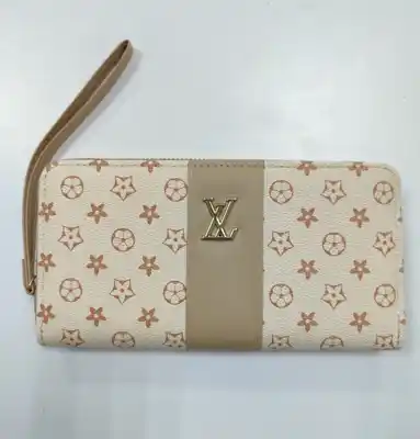 Türkmen fasonlar pombarh fasonlar Fasonlar 2025 fasonlar fason moda modalar Bezen bezen Türkmen fasonlar 2026 Türkmen fasonlar 2025 Türkmen fasonlar 2024 Türkmen fasonlar 2023 turkmenistan türkmenistan turkmen türkmen ashgabat  asgabat aşgabat balkan mary lebap dashoguz dasoguz daşoguz pombarh ponbarhat gulyupek gülýüpek stapel ştapel Gralan Çüýdeşen Abaýa Gadymy Krep Gurultaý 	Keteni Ýüpek Şifon Gipýur Lyon Welwet Atlas Kaşemir Streýç Suzana Ştapel Gülýüpek Pombarh Ýupka Gursakça Aksesuarlar Palto Penjek Okuw eşik Fata Sport eşik Uniforma Nakidka Öýme Şarf kompýuter ýaka ýaglyk Arenda köýnek 2nji el köýnek Taýyn köýnek Matalar Milli lybas milli lybaslar Toý köýnek Toý köýnekler toy koynek toy koynekler gundelik koynekler Gündelik	 
 köýnekler fata koynek Modern taze fason Eskiz koynektm turkmenkoynek türkmenkoynek fason moda moda fasonlar Iş eşik el iş	sada	ýakaly ýakasyz	keşdeli biserli	ýeňli giň nagyşly ýüregi açyk stoýka ýaka ýanly kombinasiýa 	zerli üsti aşak guşakly seçekli gysga ýeňli 